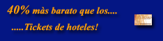 noches de hotel gratis