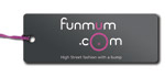 FunMum 