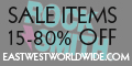 EASTWESTWORLDWIDE.com