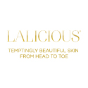 LaLicious