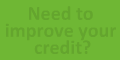 Improve My Credit USA