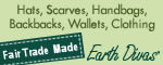 Earth Divas