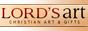 Lords Art