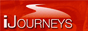iJourneys