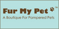 Fur My Pet