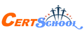 CertSchool