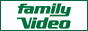 Family Video