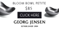 Georg Jensen 