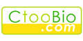 bon de reduction Ctoobio