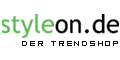 StyleON - Der Trendshop