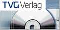 DasTelefonbuch, GelbeSeiten, Routing und Kartografieprodukte. Versandkostenfreie Lieferung!