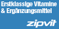 Führenden Hersteller hochqualitativer Vitamine und Nahrungsergänzungsmittel