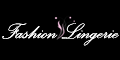 Fashion Lingerie