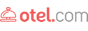 Otel.com