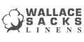 Wallace Sacks