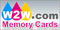 W2W.com