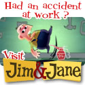 Jim & Jane