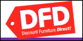 Discount Furniture Direct
