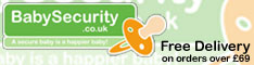 Baby Security