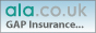 Gap Insurance
