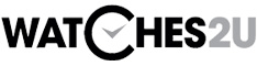 Watches Shop