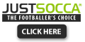 Justsocca.com 