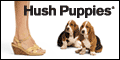 Hush Puppies