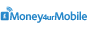 Money 4 Ur Mobile