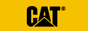 Cat Watches