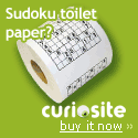 Curiosite