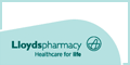 Lloyds Pharmacy