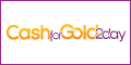 Cash For Gold 2day