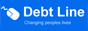 Debt Line