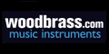 Woodbrass