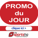 Sports HQ