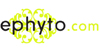 Ephyto
