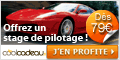 Coolkado