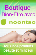 Noontao