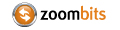 zoombits