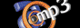 Advanced MP3 Players 