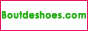 Boutdeshoes