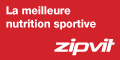 Zipvit 