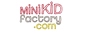 Minikid Factory