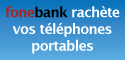 Fonebank 
