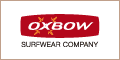 Oxbow 