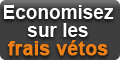 ECA Assurances 