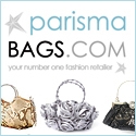 Santa's Groto for Lo Lo Lo priced handbags