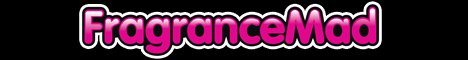 FragranceMad.com