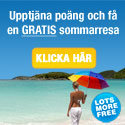 Lots More Free 