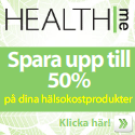Health Me 